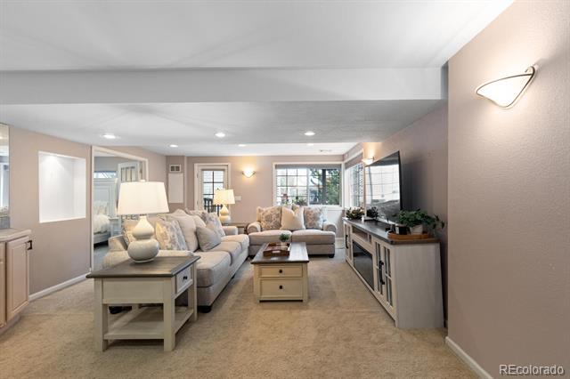 72 Woodland Circle
