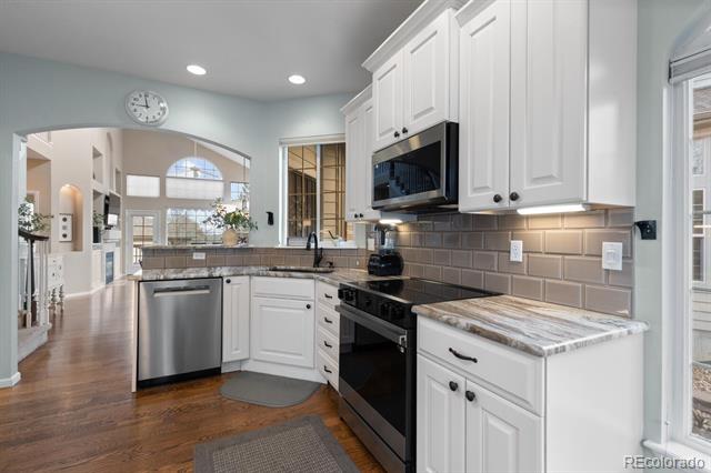 72 Woodland Circle