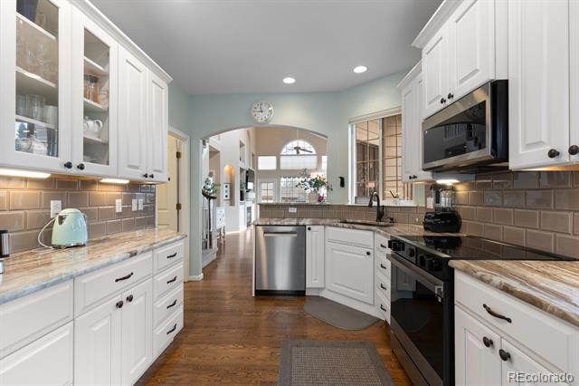 72 Woodland Circle
