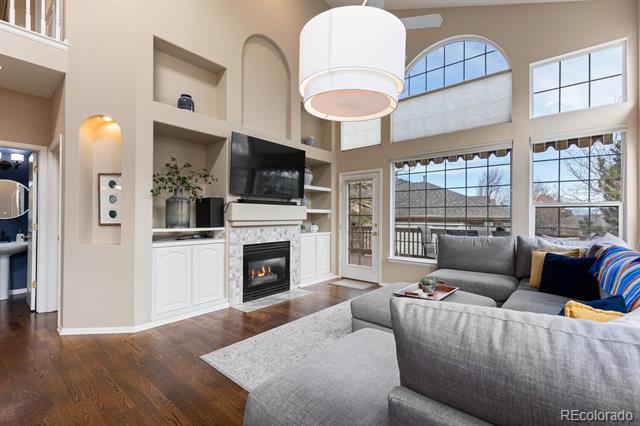 72 Woodland Circle