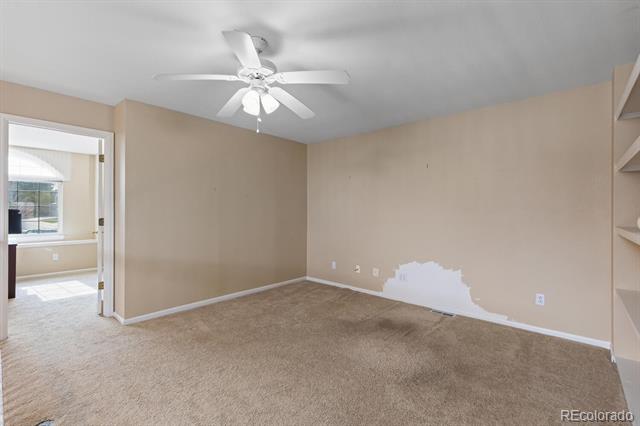 72 Woodland Circle