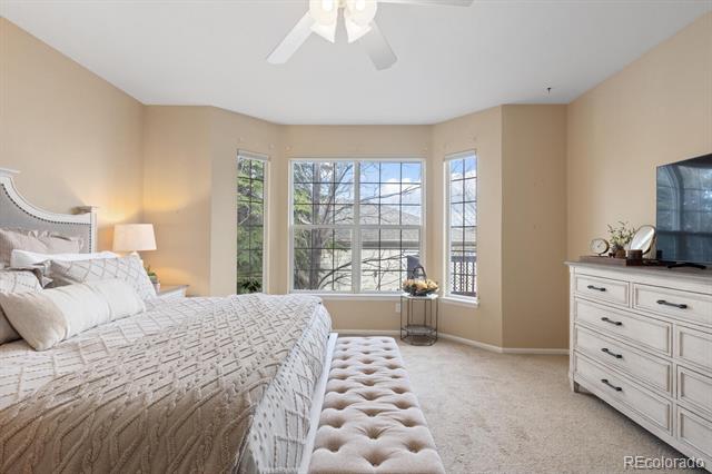 72 Woodland Circle