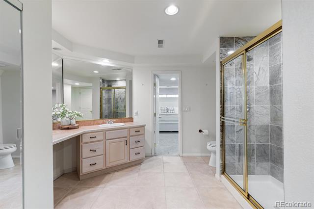 72 Woodland Circle