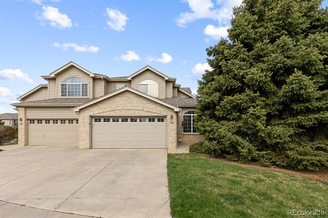72 Woodland Circle