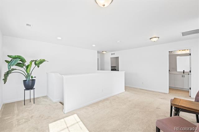 5445 Canyon View Drive