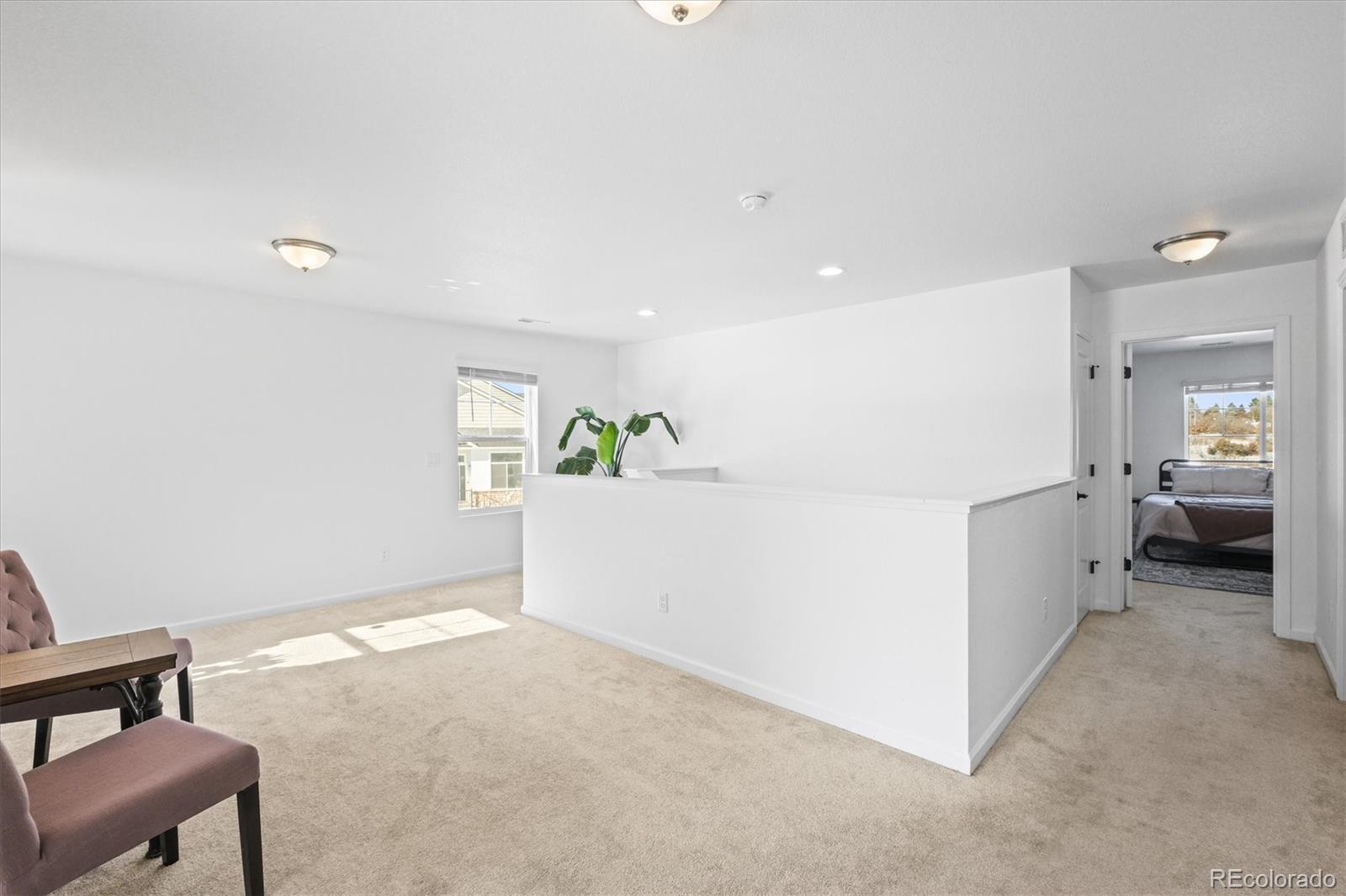 5445 Canyon View Drive