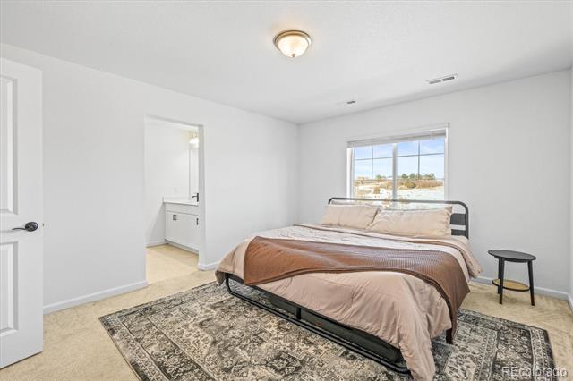 5445 Canyon View Drive