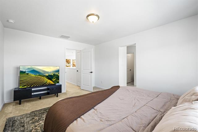 5445 Canyon View Drive