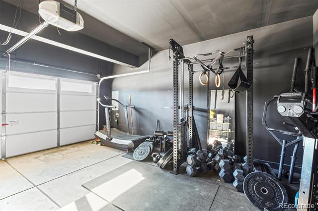 5445 Canyon View Drive