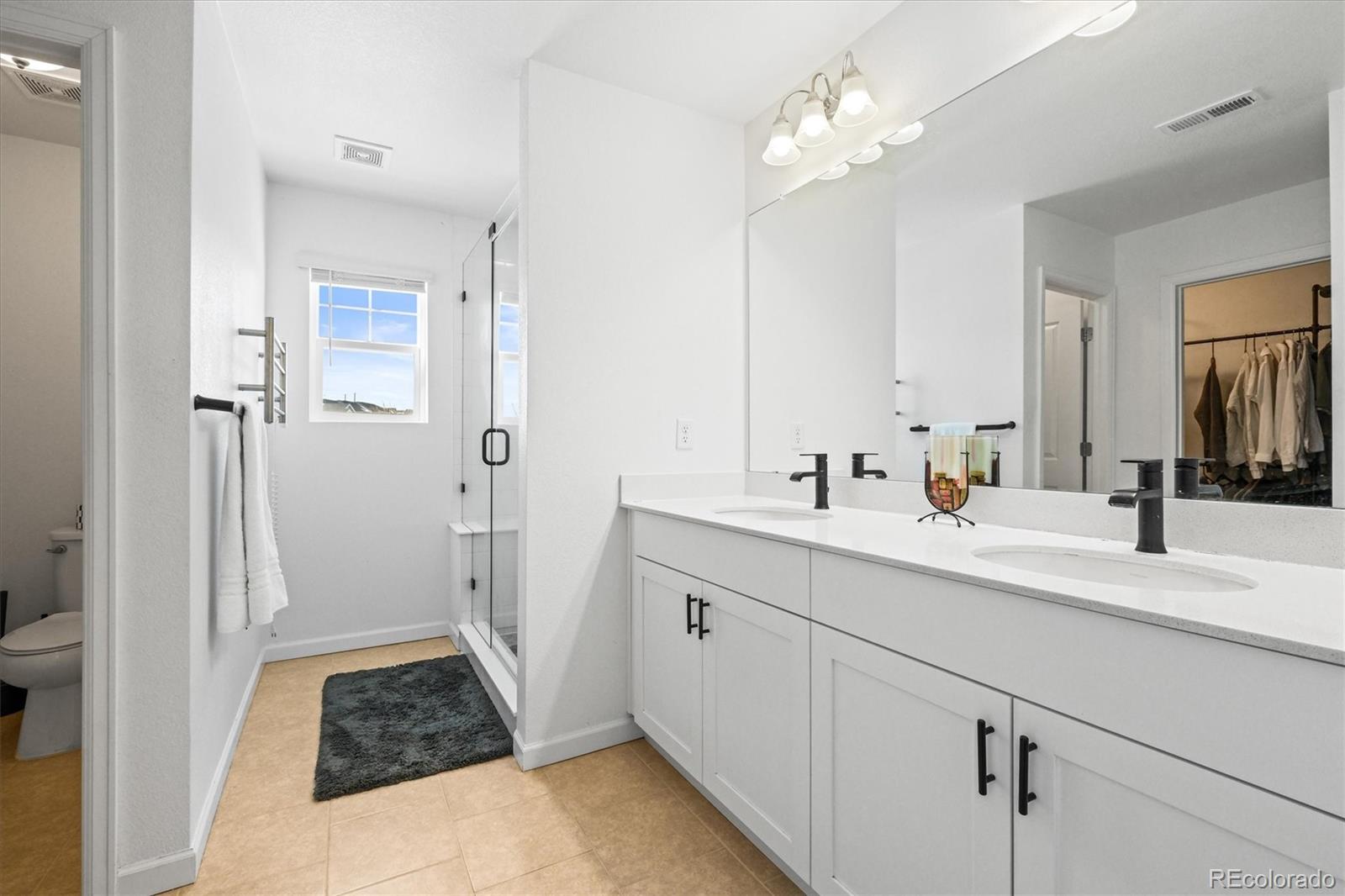 5445 Canyon View Drive