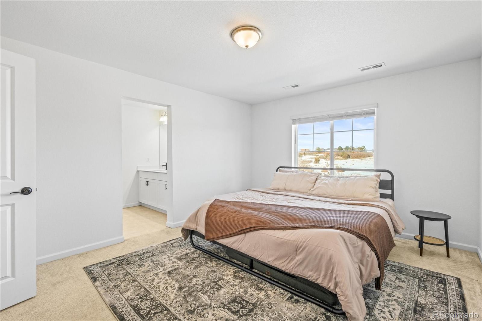 5445 Canyon View Drive