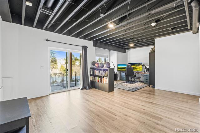 5445 Canyon View Drive