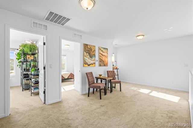 5445 Canyon View Drive