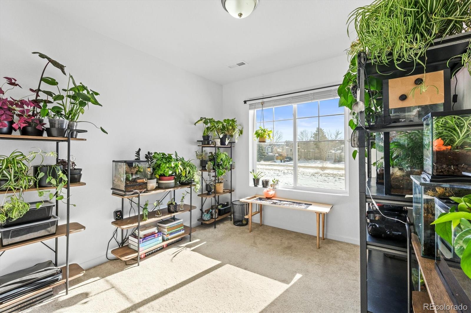 5445 Canyon View Drive