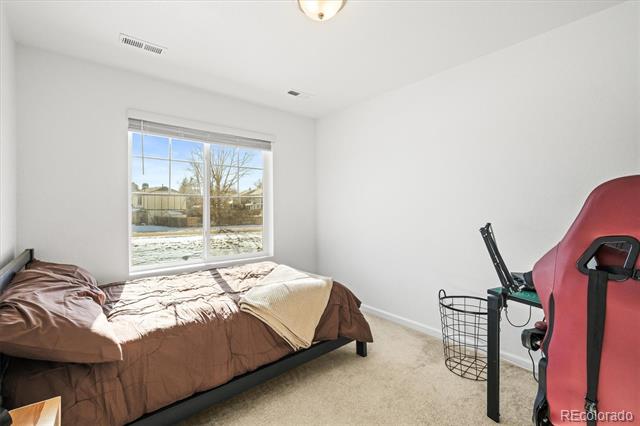 5445 Canyon View Drive