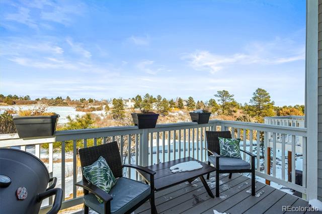 5445 Canyon View Drive