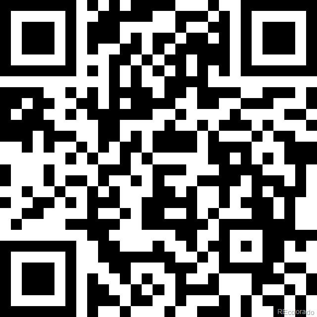 5445 Canyon View Drive