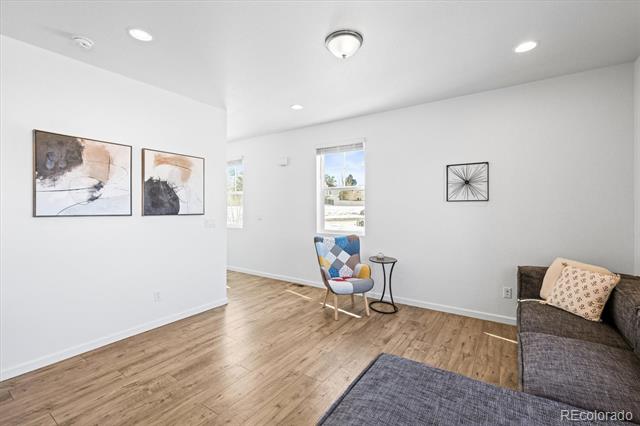 5445 Canyon View Drive