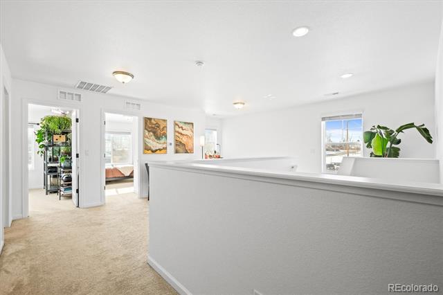 5445 Canyon View Drive