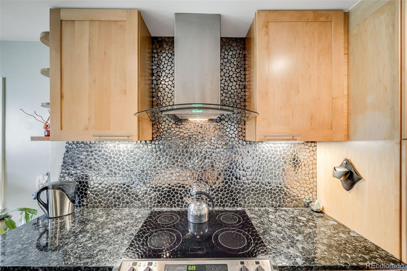 2011 S Franklin Street