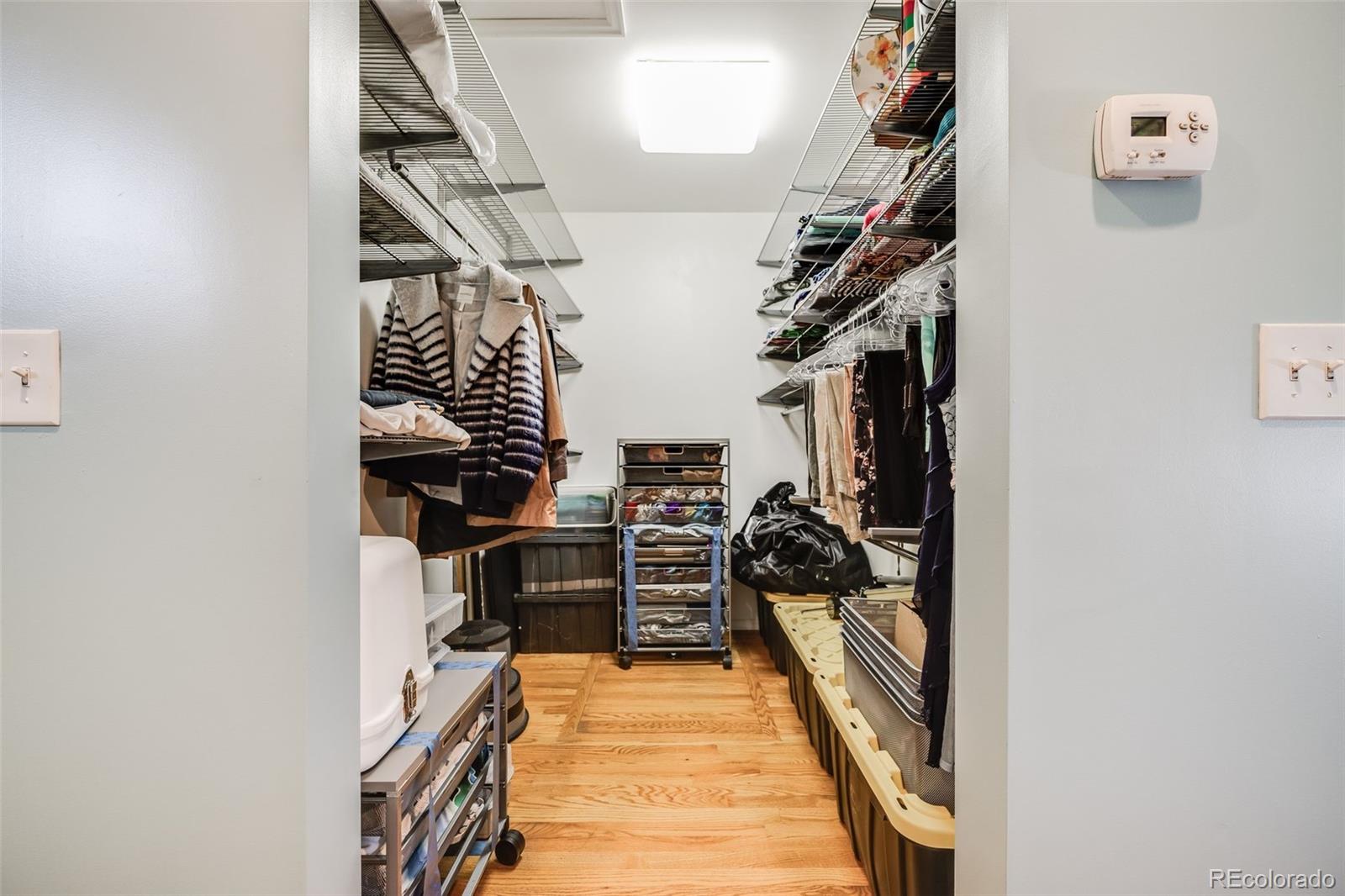 2011 S Franklin Street