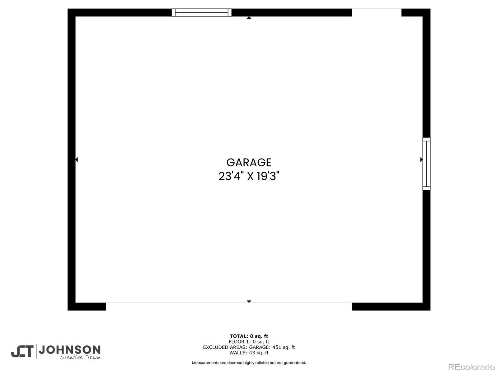 2011 S Franklin Street