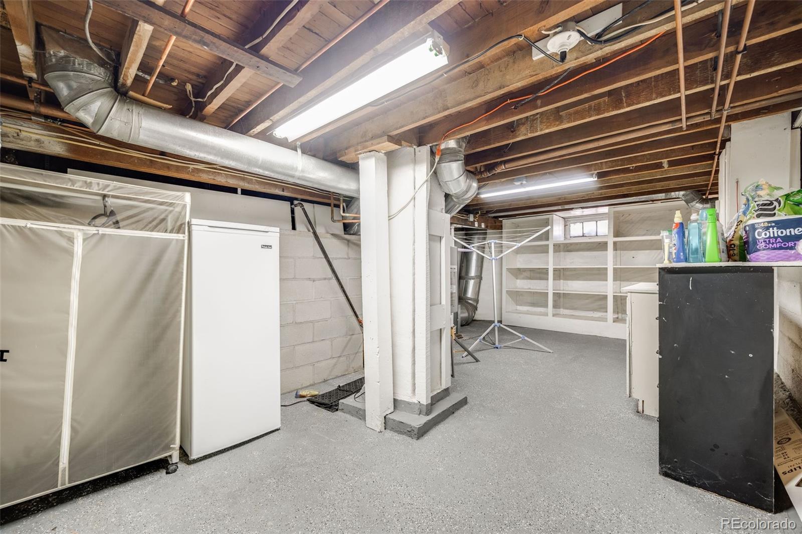 2011 S Franklin Street