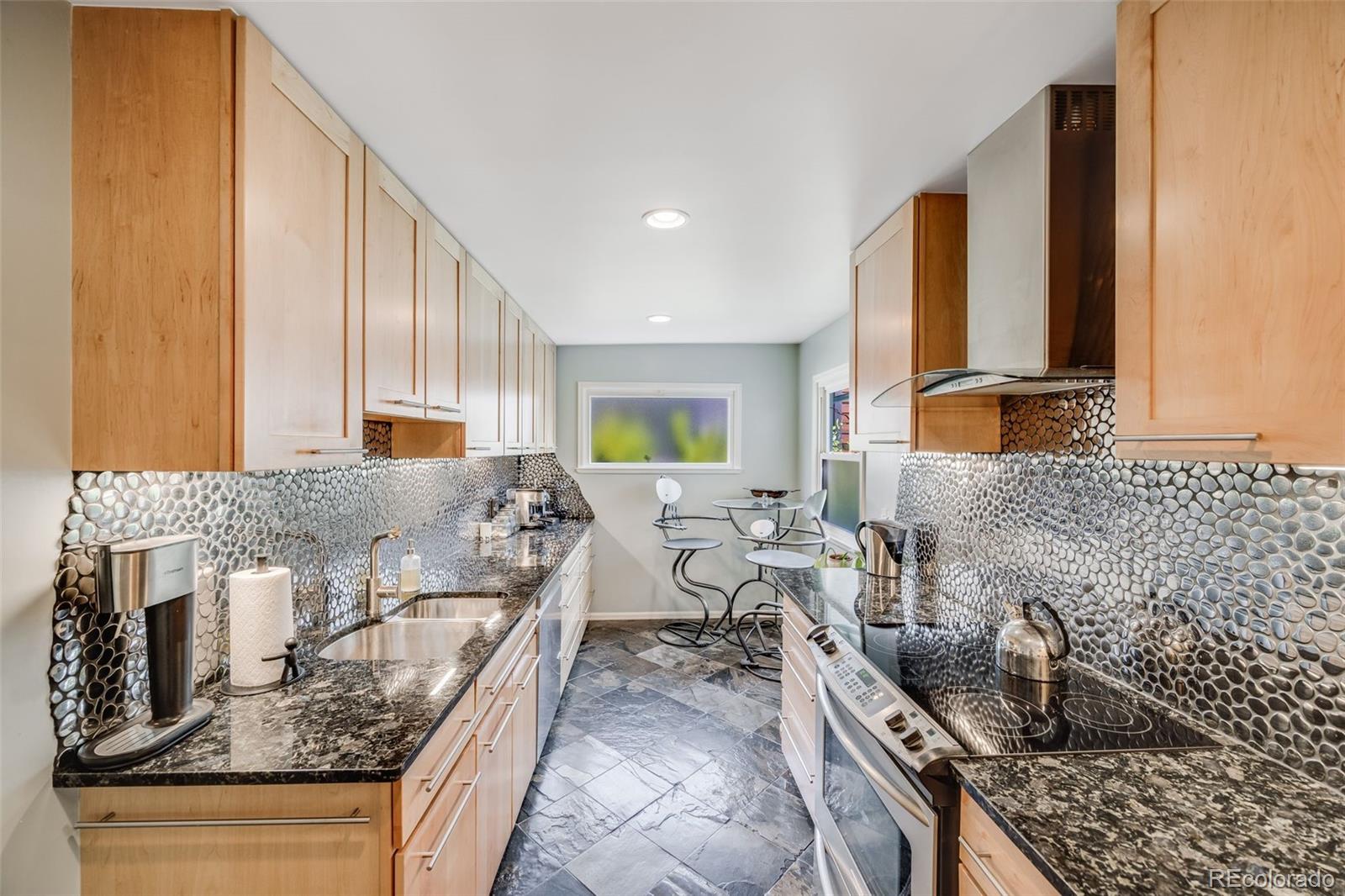 2011 S Franklin Street