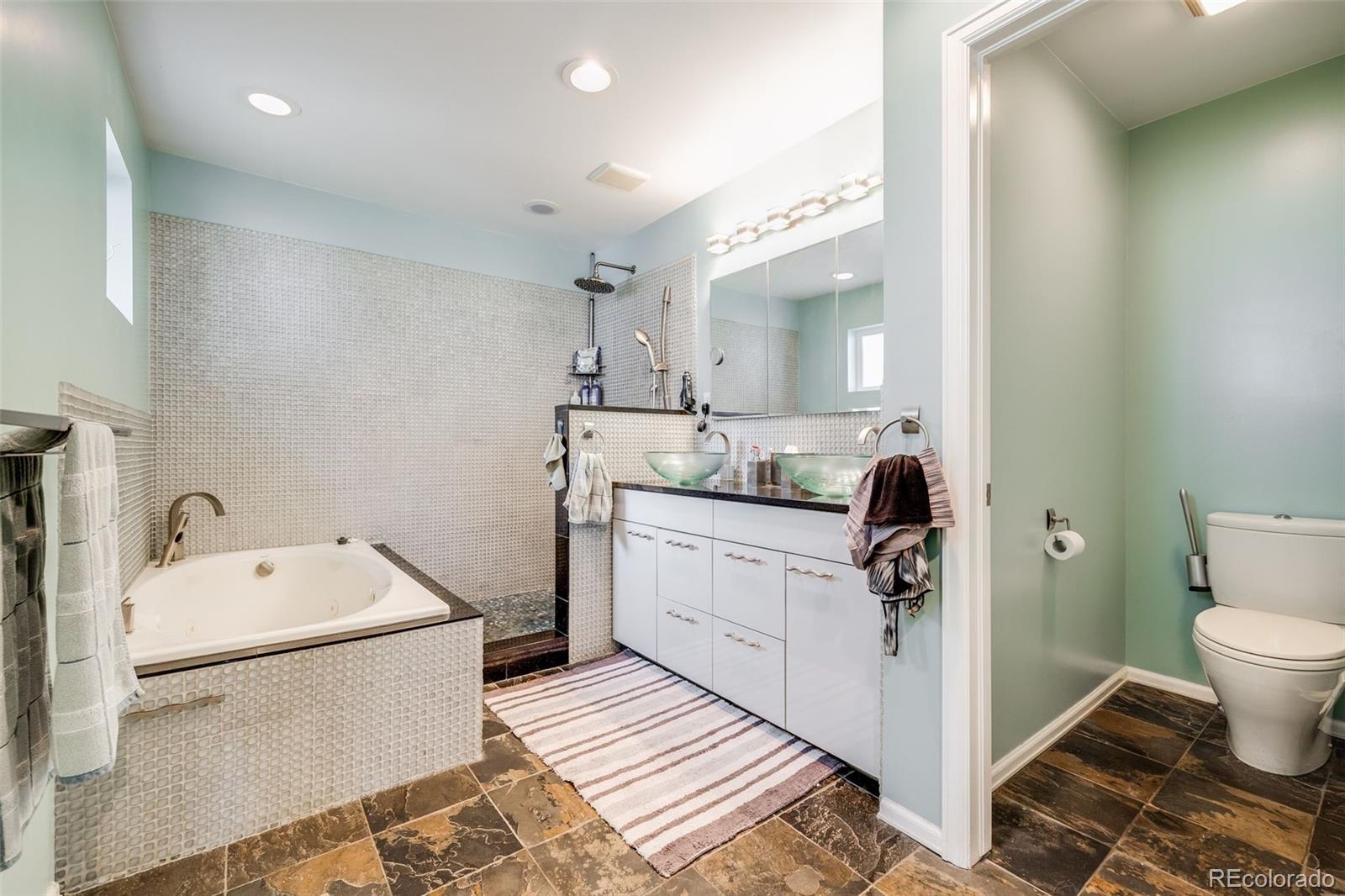 2011 S Franklin Street