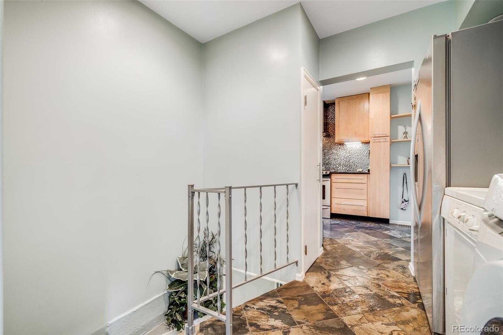 2011 S Franklin Street