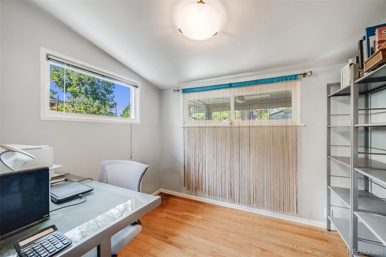 2011 S Franklin Street