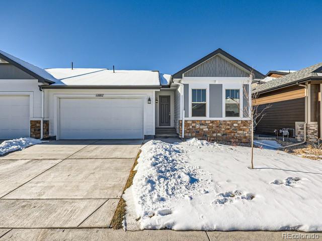 11887 Zebra Grass Way