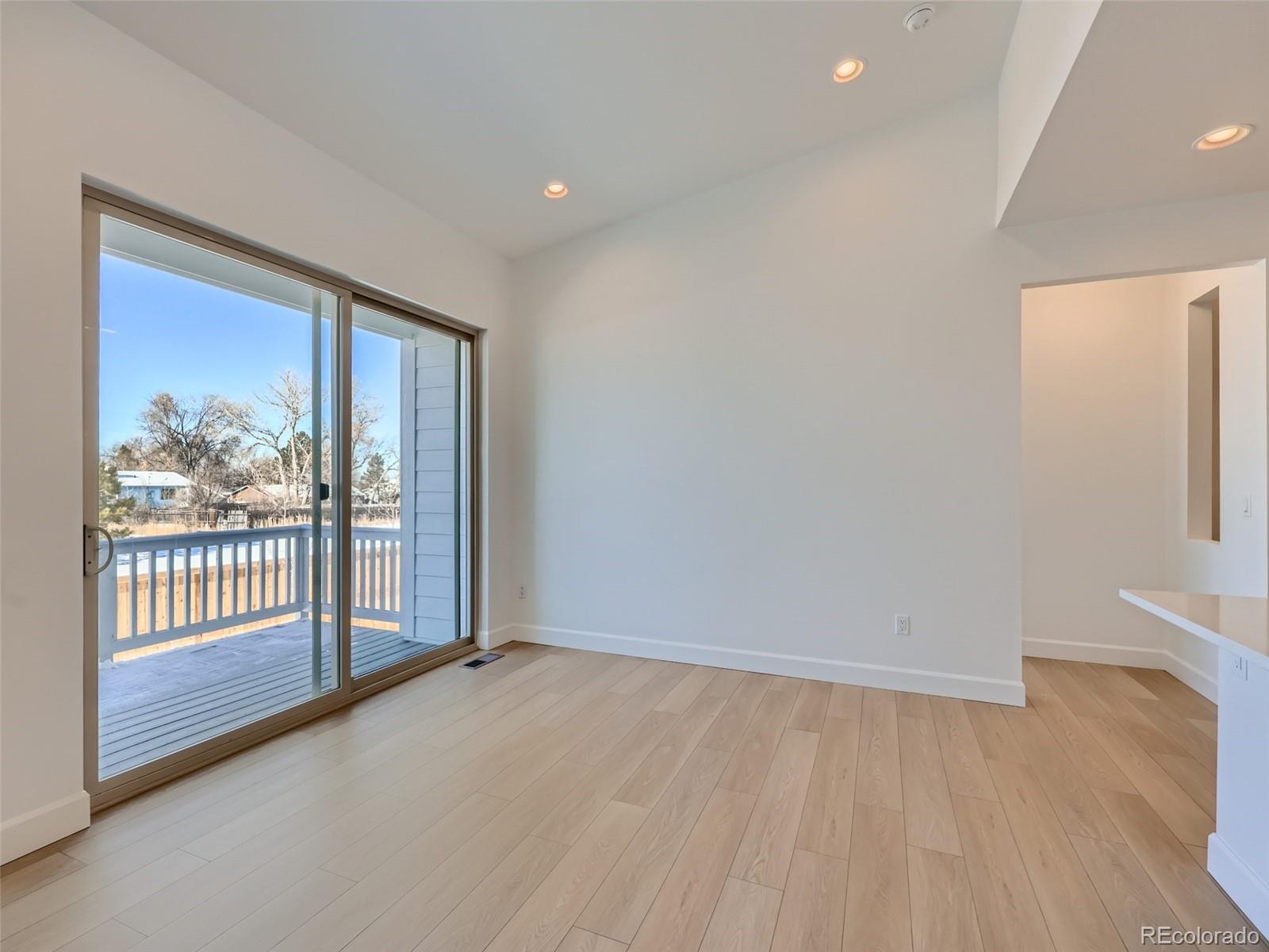 11887 Zebra Grass Way