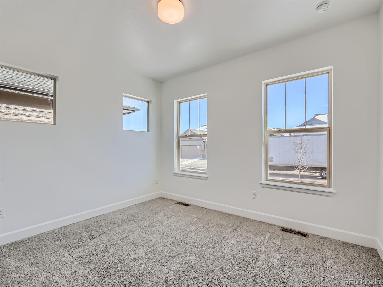 11887 Zebra Grass Way