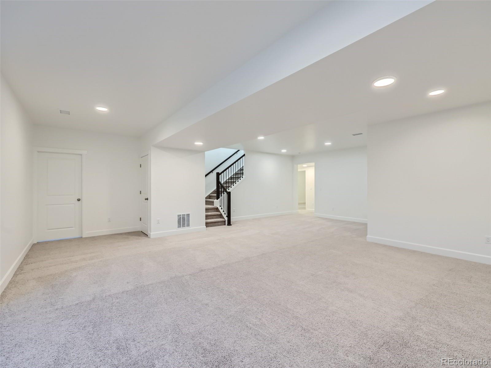 11887 Zebra Grass Way