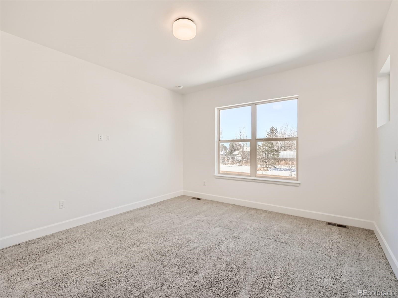 11887 Zebra Grass Way