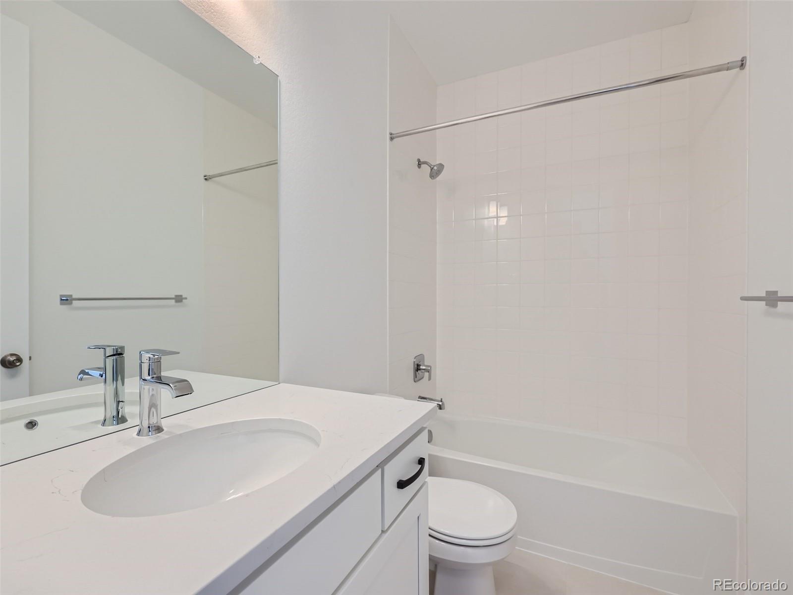 11887 Zebra Grass Way