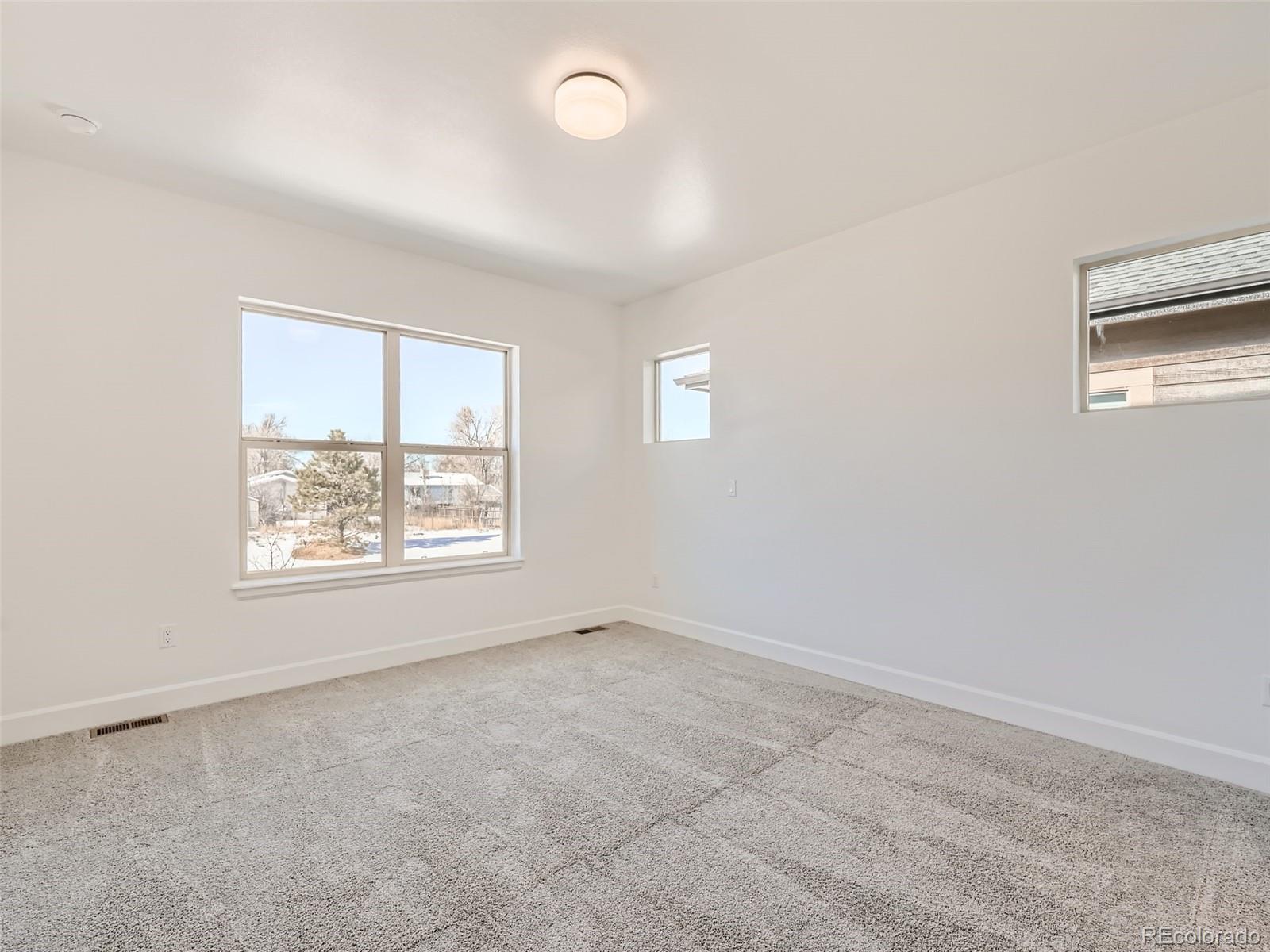 11887 Zebra Grass Way