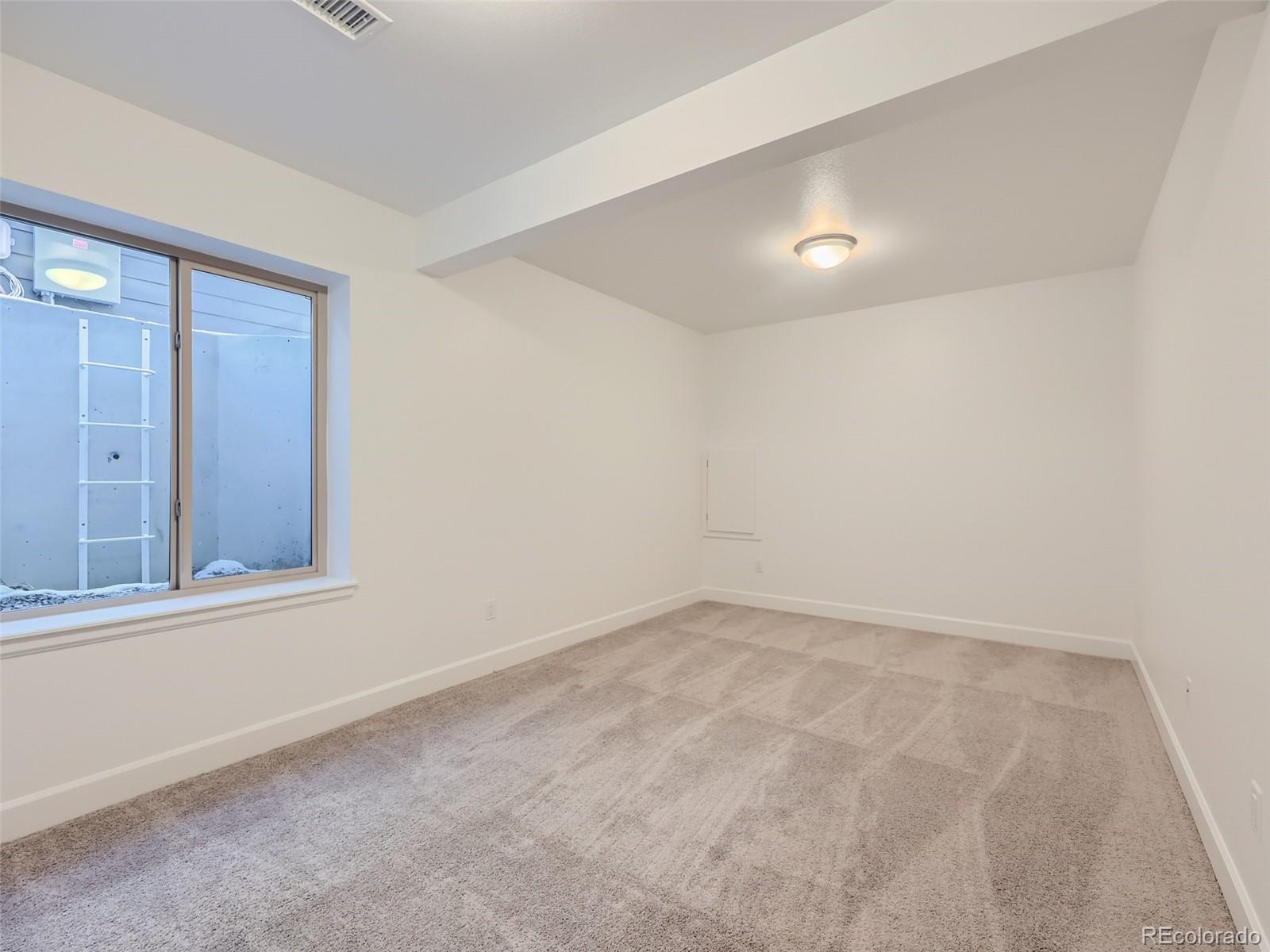 11887 Zebra Grass Way