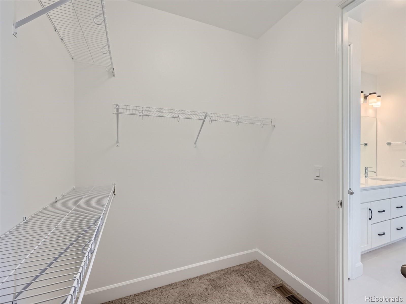 11887 Zebra Grass Way