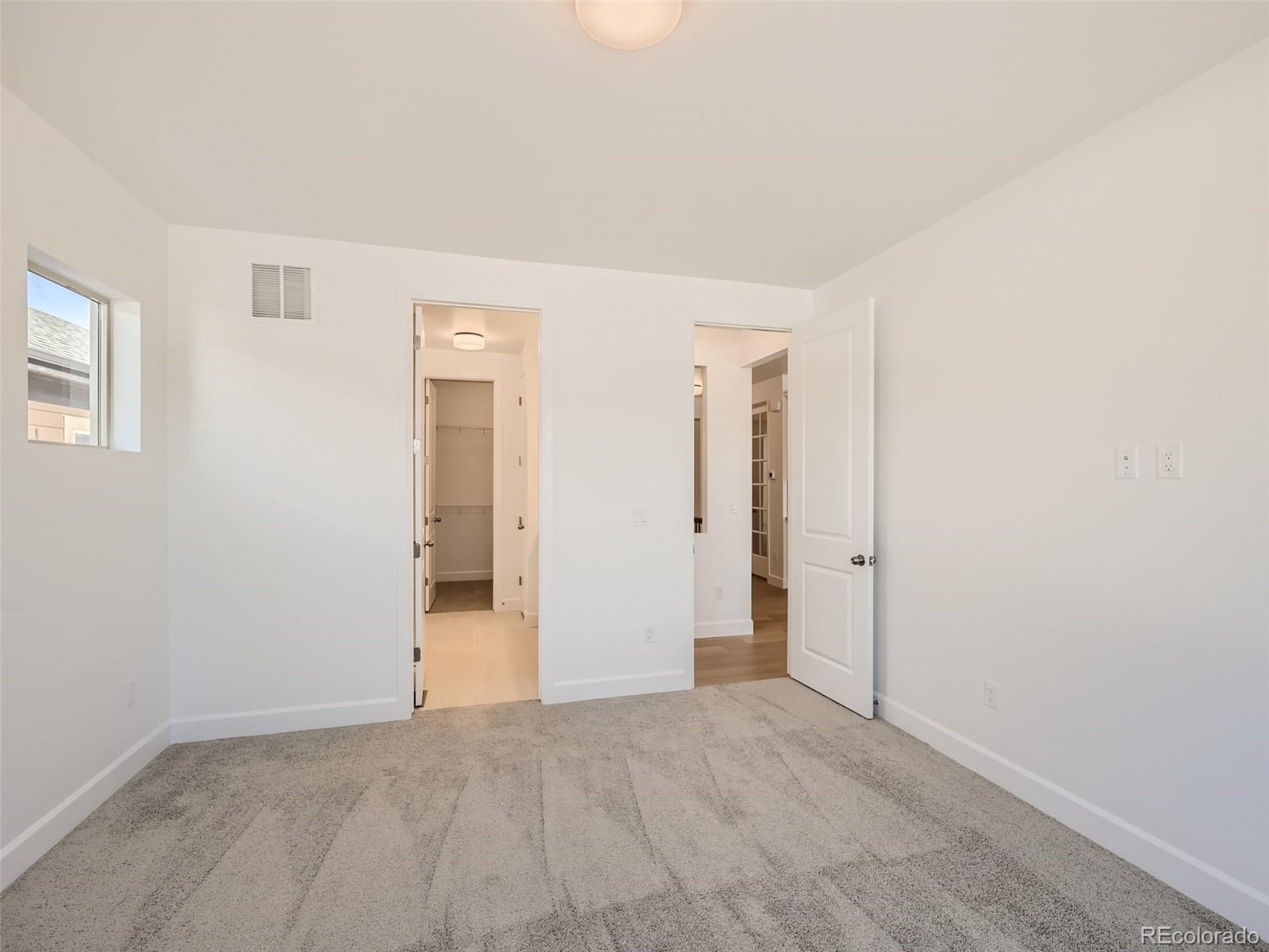 11887 Zebra Grass Way