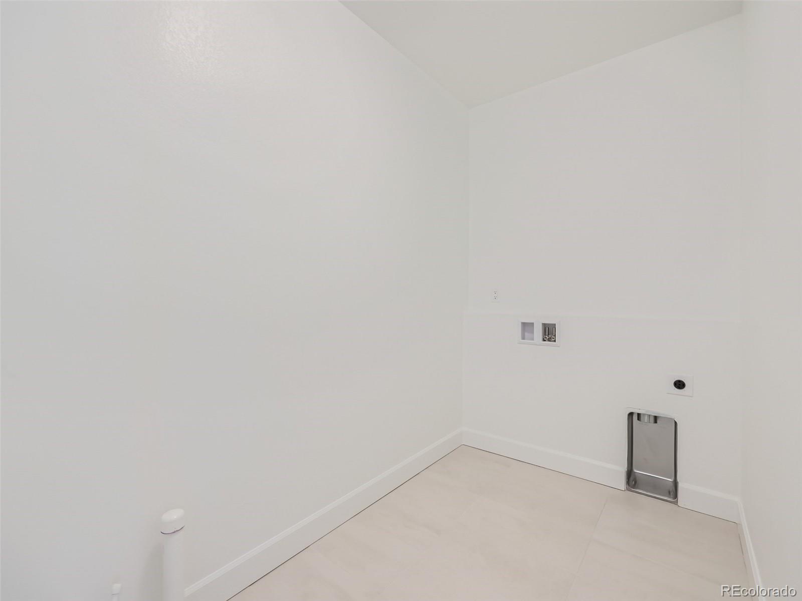 11887 Zebra Grass Way