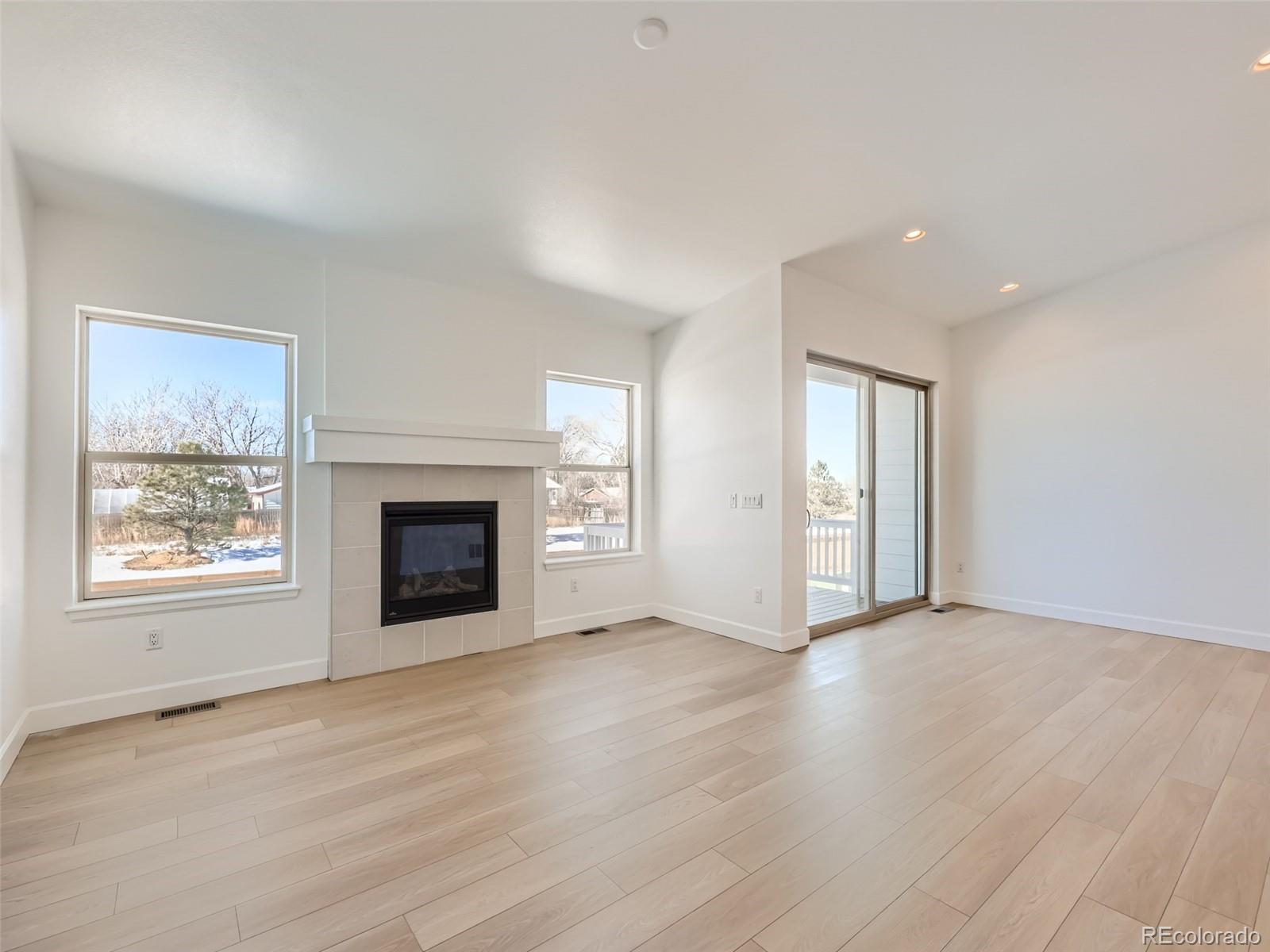 11887 Zebra Grass Way