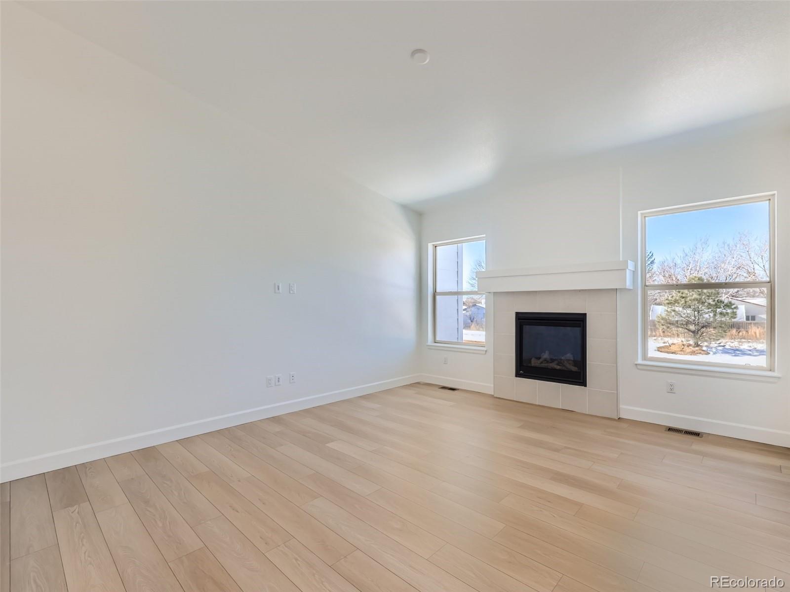 11887 Zebra Grass Way