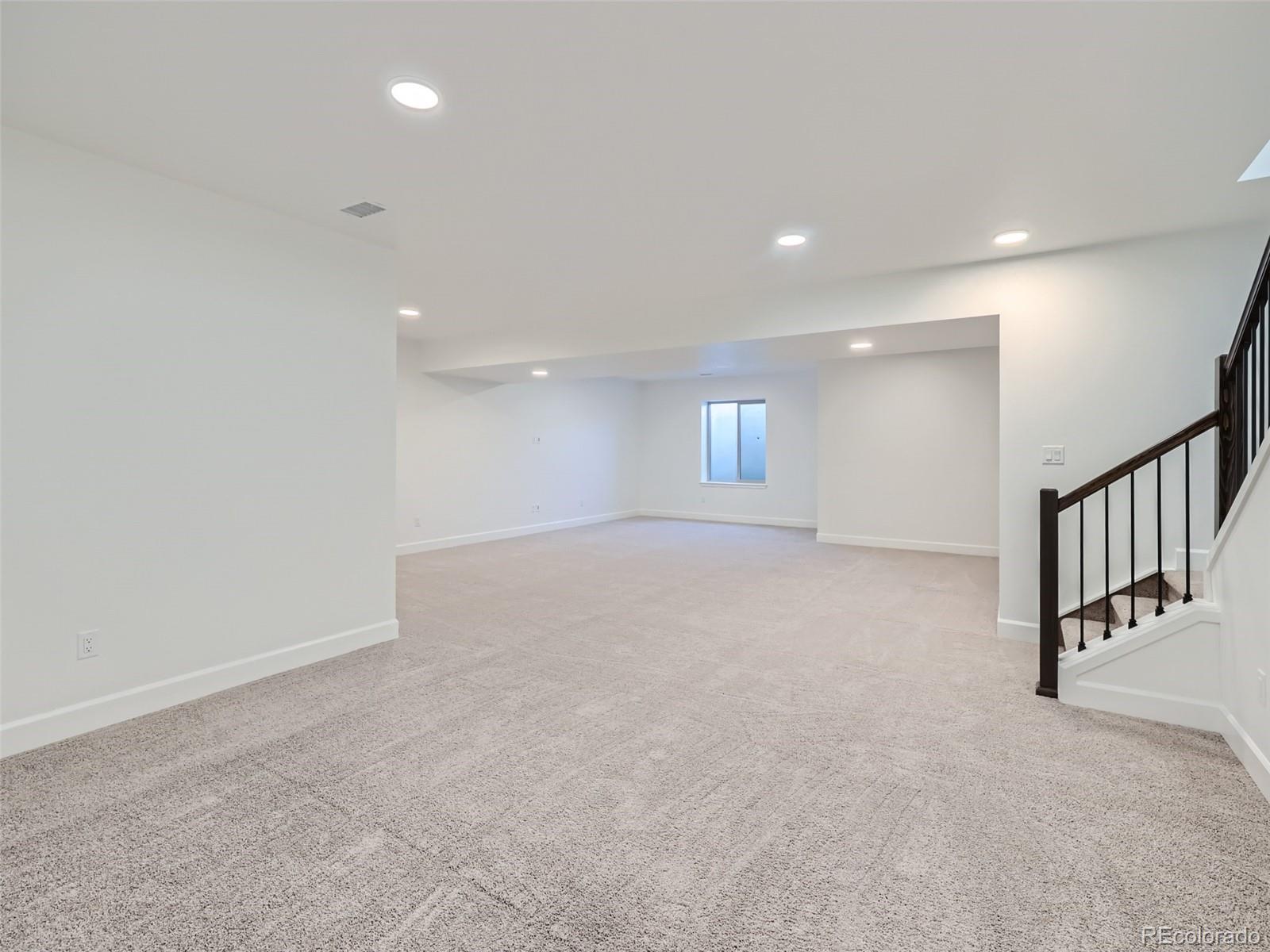 11887 Zebra Grass Way