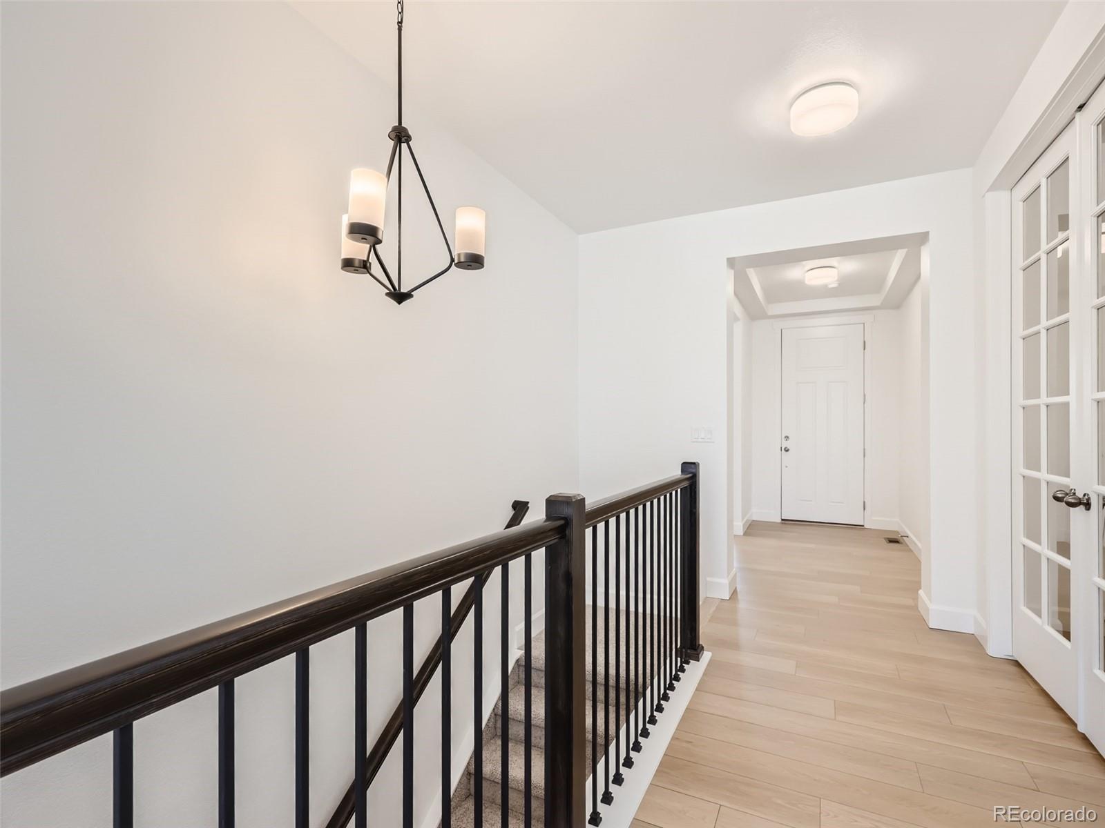 11887 Zebra Grass Way