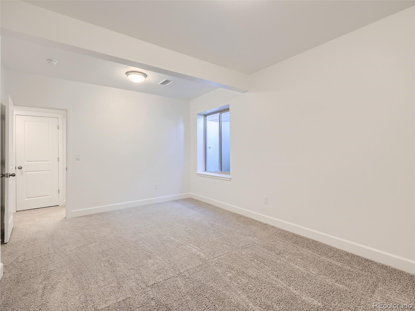 11887 Zebra Grass Way