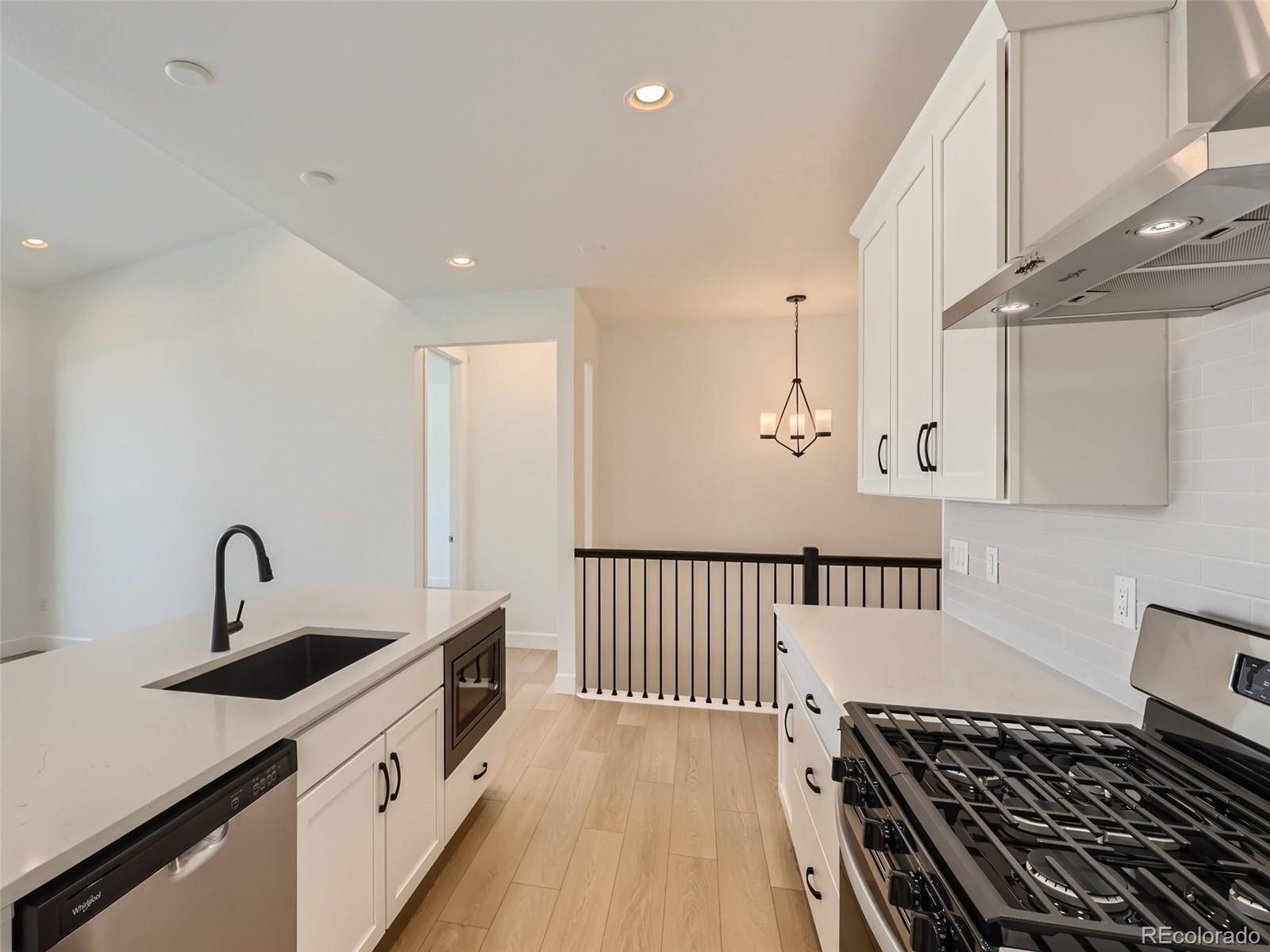 11887 Zebra Grass Way