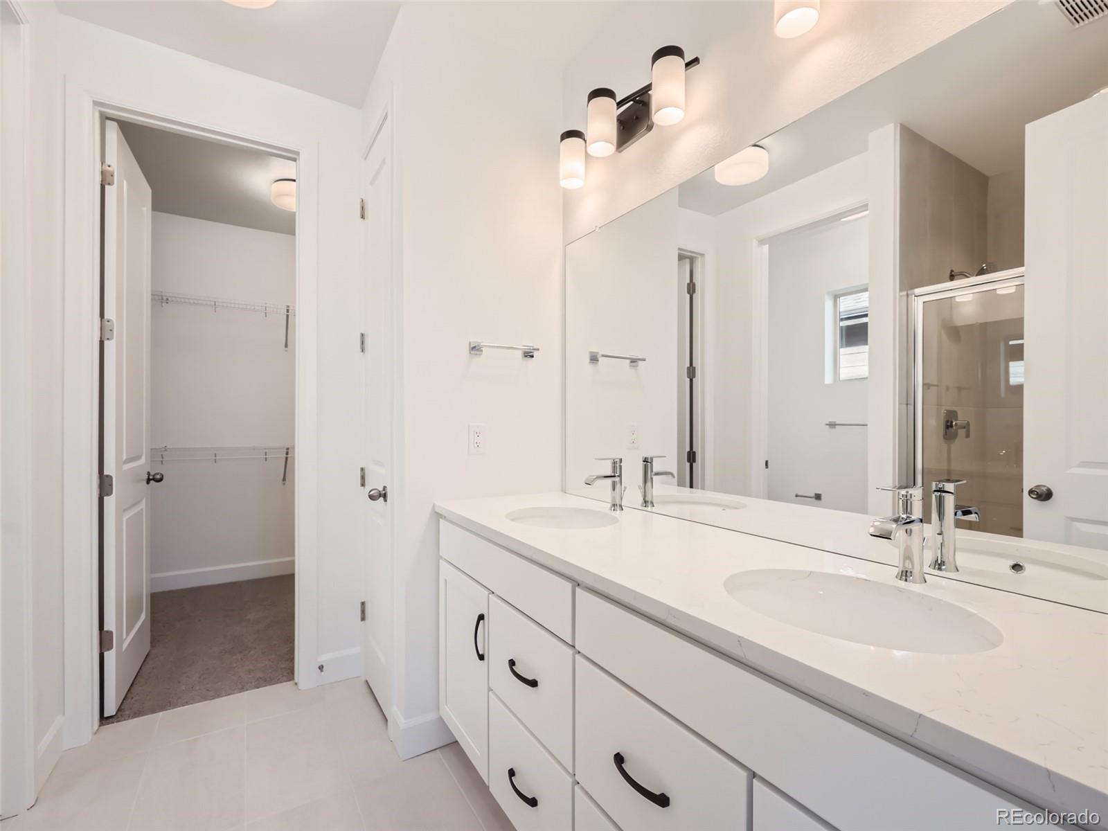 11887 Zebra Grass Way