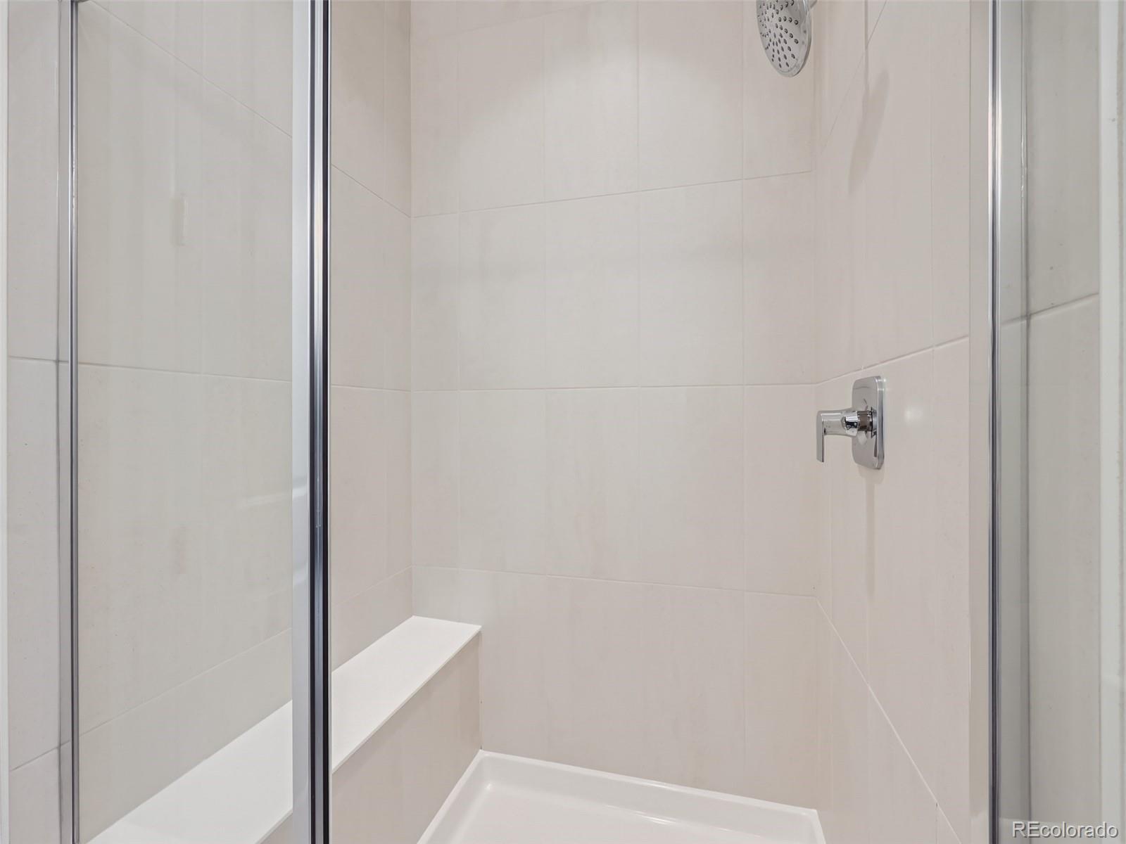 11887 Zebra Grass Way